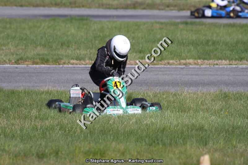 20140316-lavelanet-agnus 1852.JPG